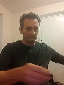 Viause Kentauelle online show from 03.21.25