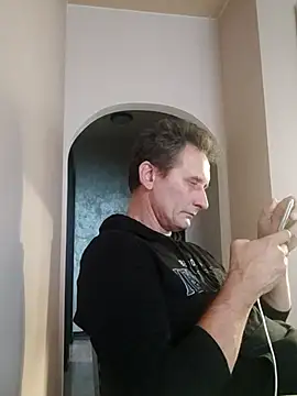 Viause Kentauelle online show from 09.10.25