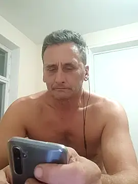 Viause Kentauelle online show from 09.28.25