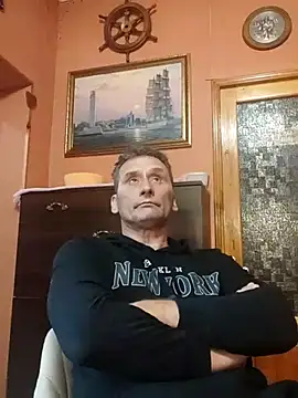 Viause Kentauelle online show from 09.30.25