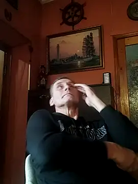 Viause Kentauelle online show from 12.20.25