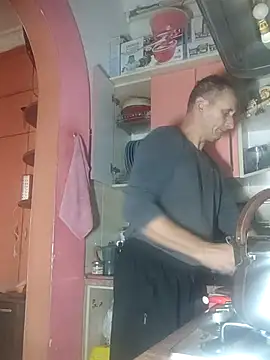 Viause Kentauelle online show from 02.17.26