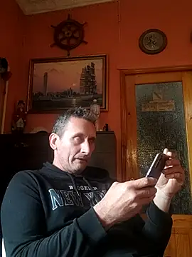 Viause Kentauelle online show from 04.30.26