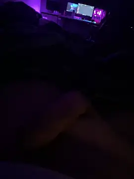 Snapshot of saschboy13 chatting on 01.15.25 saschboy13 online show from 01.15.25