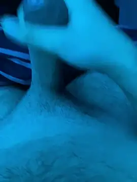 Snapshot of saschboy13 chatting on 01.17.25 saschboy13 online show from 01.17.25