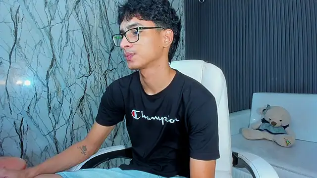 allens joe online show from 01.15.26