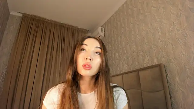 heyheyneko online show from 02.19.26