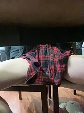 mrs  unknown online show from 02.11.26