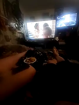 coituslover69x online show from 05.03.26