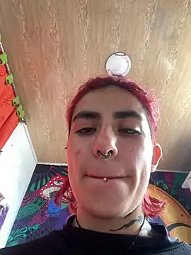 Snapshot of _Artemisa_X chatting on 02.06.25 Artemisa X online show from 02.06.25