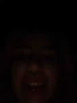 Snapshot of _Artemisa_X chatting on 03.02.25 Artemisa X online show from 03.02.25