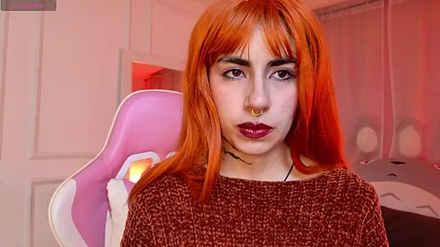 Snapshot of _Artemisa_X chatting on 10.09.25 Artemisa X online show from 10.09.25