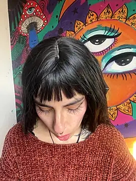  Artemisa X online show from 11.26.25