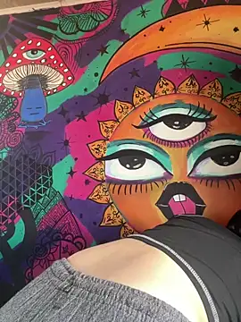  Artemisa X online show from 06.11.26