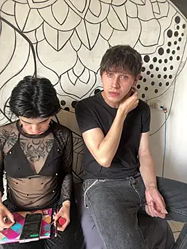  Artemisa X online show from 06.20.26
