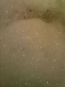 Snapshot of Alexweis995 chatting on 04.12.26 Alexweis995 online show from 04.12.26