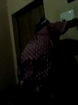 milkyspikes telugu online show from 12.16.25