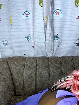 NASTY BOBO online show from 09.19.25