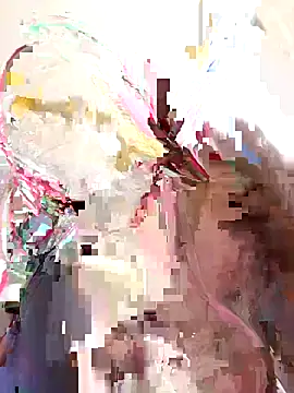 NASTY BOBO online show from 10.27.25