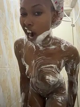 NASTY BOBO online show from 02.02.26