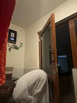 NASTY BOBO online show from 03.03.26