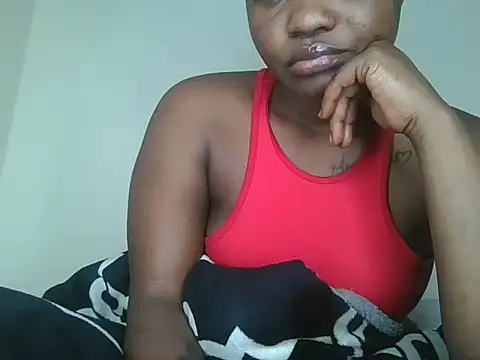 Miss collada online show from 03.11.26