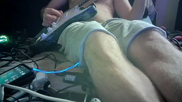 Snapshot of jaxx12369 chatting on 02.09.25 jaxx12369 online show from 02.09.25