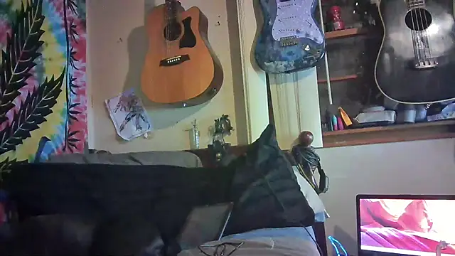 Snapshot of jaxx12369 chatting on 02.10.25 jaxx12369 online show from 02.10.25