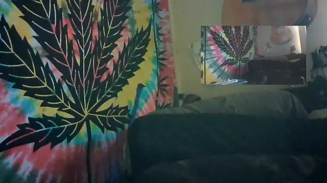 Snapshot of jaxx12369 chatting on 02.10.25 jaxx12369 online show from 02.10.25