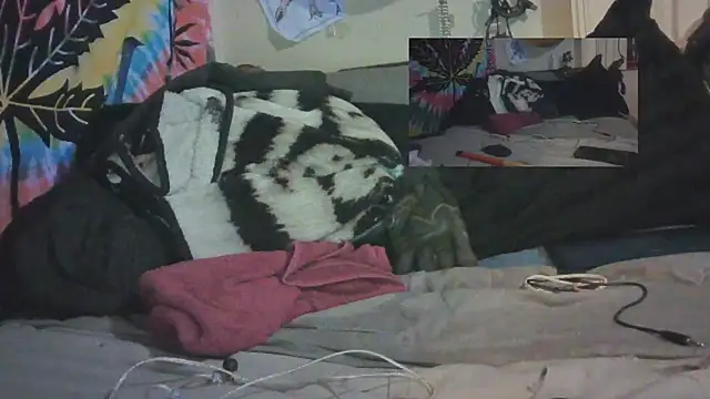 Snapshot of jaxx12369 chatting on 02.11.25 jaxx12369 online show from 02.11.25