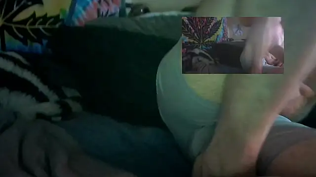 Snapshot of jaxx12369 chatting on 02.11.25 jaxx12369 online show from 02.11.25