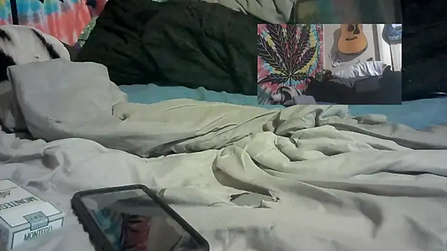 Snapshot of jaxx12369 chatting on 02.12.25 jaxx12369 online show from 02.12.25