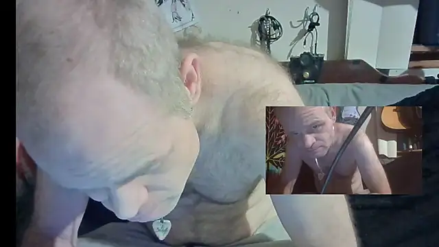 Snapshot of jaxx12369 chatting on 02.13.25 jaxx12369 online show from 02.13.25