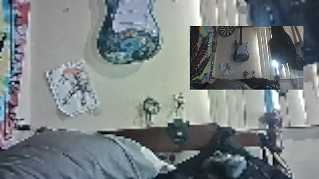 Snapshot of jaxx12369 chatting on 02.13.25 jaxx12369 online show from 02.13.25