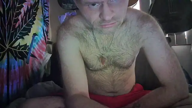 Snapshot of jaxx12369 chatting on 02.14.25 jaxx12369 online show from 02.14.25