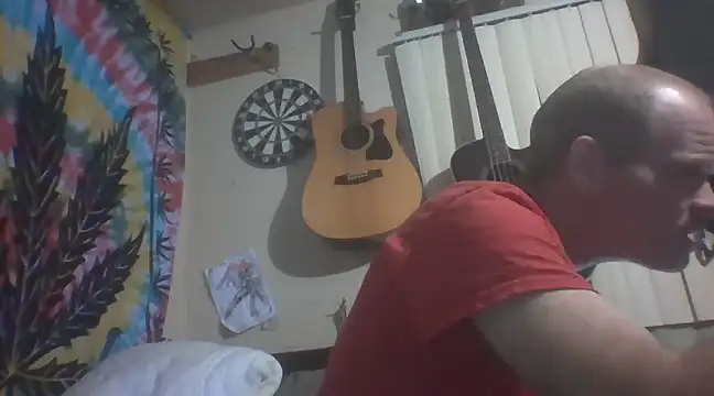 Snapshot of jaxx12369 chatting on 02.15.25 jaxx12369 online show from 02.15.25