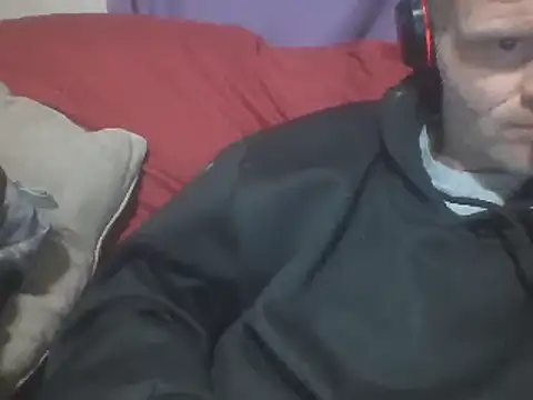 Snapshot of jaxx12369 chatting on 02.17.25 jaxx12369 online show from 02.17.25