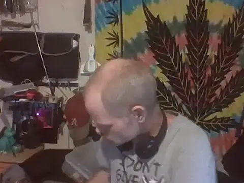 Snapshot of jaxx12369 chatting on 02.18.25 jaxx12369 online show from 02.18.25