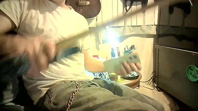 Snapshot of jaxx12369 chatting on 02.22.25 jaxx12369 online show from 02.22.25