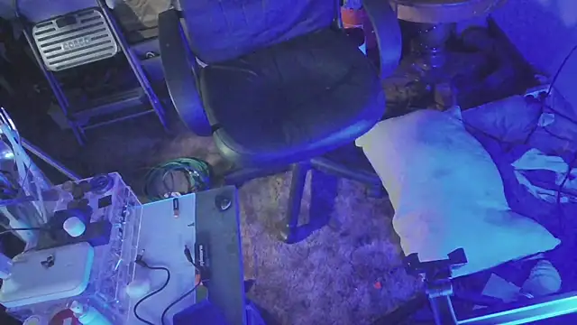 Snapshot of jaxx12369 chatting on 02.24.25 jaxx12369 online show from 02.24.25