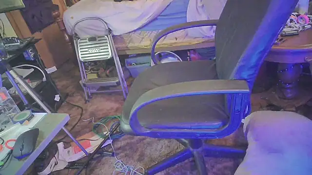 Snapshot of jaxx12369 chatting on 02.24.25 jaxx12369 online show from 02.24.25