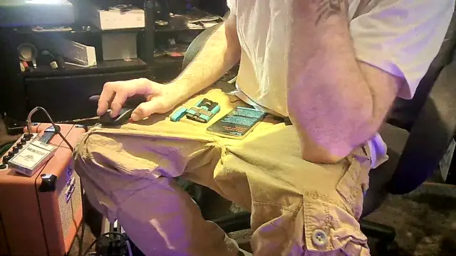 Snapshot of jaxx12369 chatting on 02.25.25 jaxx12369 online show from 02.25.25