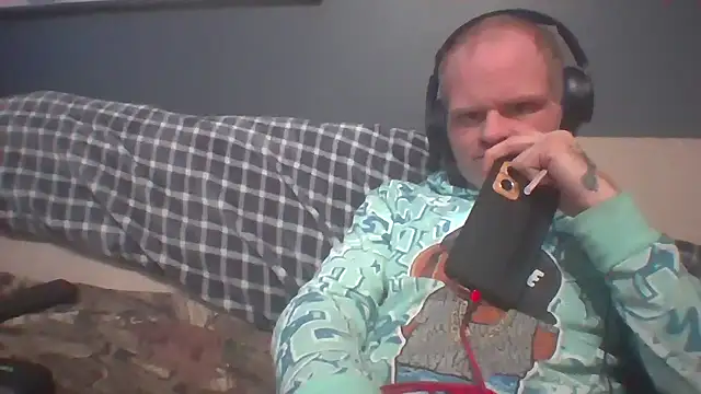 Snapshot of jaxx12369 chatting on 03.10.25 jaxx12369 online show from 03.10.25