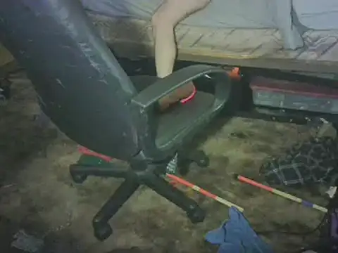 Snapshot of jaxx12369 chatting on 03.14.25 jaxx12369 online show from 03.14.25