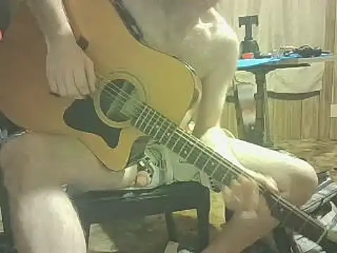 Snapshot of jaxx12369 chatting on 03.19.25 jaxx12369 online show from 03.19.25