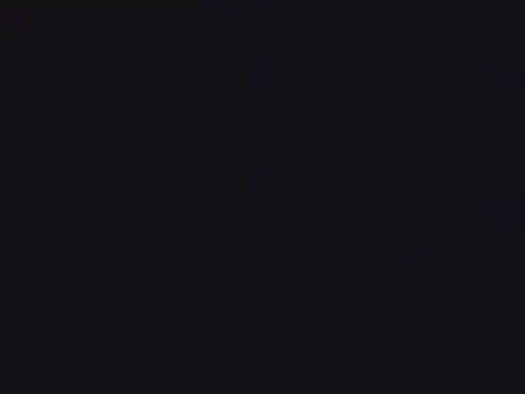 Snapshot of jaxx12369 chatting on 03.21.25 jaxx12369 online show from 03.21.25