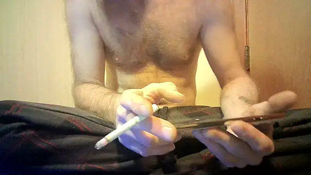 Snapshot of jaxx12369 chatting on 03.21.25 jaxx12369 online show from 03.21.25