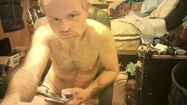 Snapshot of jaxx12369 chatting on 03.21.25 jaxx12369 online show from 03.21.25