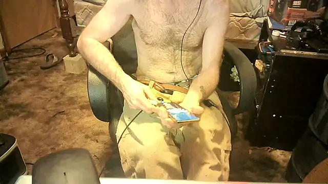 Snapshot of jaxx12369 chatting on 03.22.25 jaxx12369 online show from 03.22.25