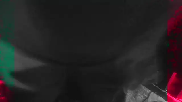 Snapshot of jaxx12369 chatting on 03.23.25 jaxx12369 online show from 03.23.25